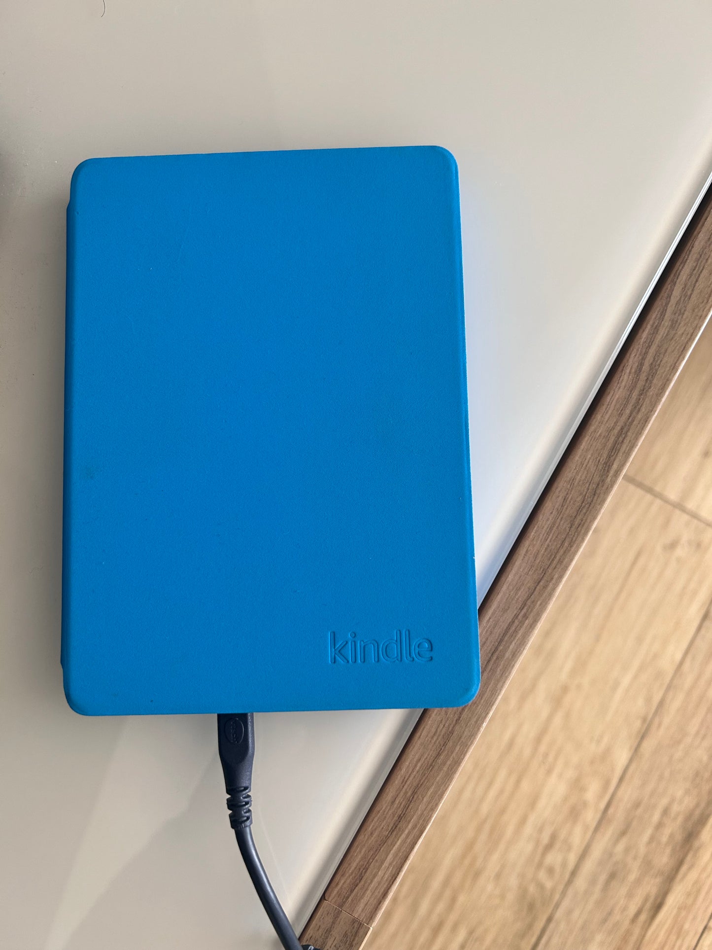 Kindle 10th Generation